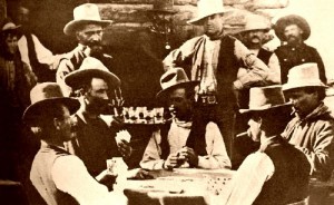 mississippi poker grind