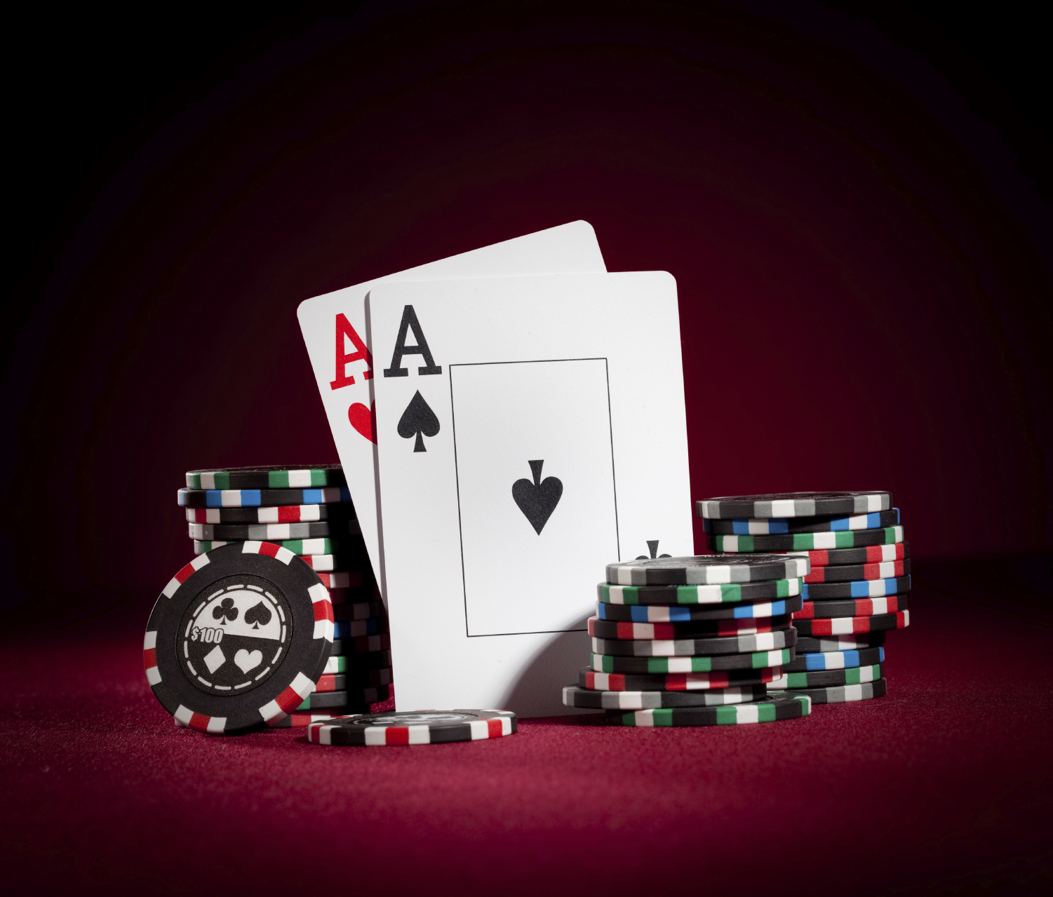 philly live casino poker tournaments