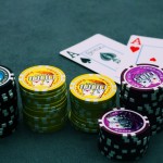 Joueurs de poker et impôts, quel risque prendre ?