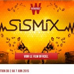 SISMIX , le tournoir organisé par Winamax à Marrakech