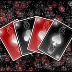 Astuces pour  gagner les parties de poker entre amis