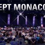 Perfer au poker de Monaco