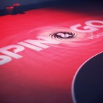 Spin & Go, Pokerstars va distribuer plus de 400 000 €