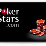 Amaya Gaming /PokerStars,  le pourquoi d’une plainte