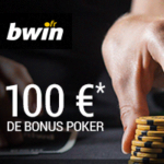 Poker: Bwin, un des meilleurs sites en ligne !