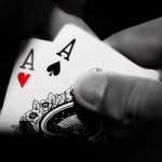 Différence entre Pros du poker et Amateurs