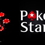 Viktor « Isildur1 » Blom est de retour sur Pokerstars