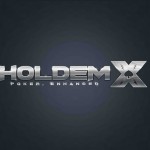 HoldemX, le nouveau jeu de Mediarex entre poker et eSport