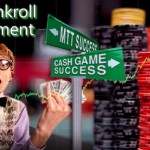 Live Poker Bankroll Management, attention à votre argent