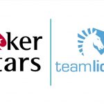 Team Liquid et Pokerstars : le sponsoring?