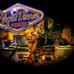 Vegas Dream, début de cette série consacrée au poker