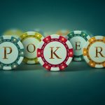 Choses à connaitre avant de se lancer dans des parties de poker