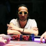 Davidi Kitai et son utilisation de la déduction au poker