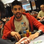 Yoh ViraL fait part de son métier de champion de poker