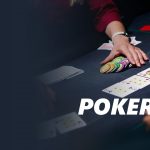 Johnny Chan vs Erik Seidel en face à face pour une maine de poker