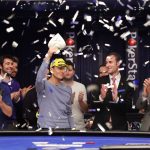 Stéphane Dossetto a brillamment remporté le tournoi de Monaco