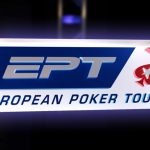 EPT ou European Poker Tour est de retour à Londres