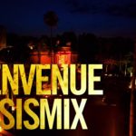 Marrakech, le festival de poker Sismix de Winamax