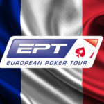 Incroyable bluff de folie à l’European Poker Tour de  Monte-Carlo