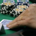 Un professionnel du management en devenir grâce au poker