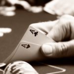 Les signes pour connaître que tu es un joueur de poker et qu’il fait partie de ta vie