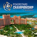 Poker aux Bahamas et le bilan français qui en sort du jeu