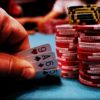Ramón Colillas : l’incroyable évolution du gagnant du Platinum Pass