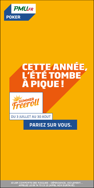Meilleur site de poker en ligne belgique