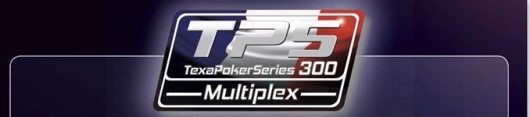 TPS