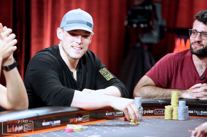 GPI