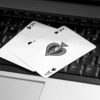 Six finalistes pour le PMU Poker lors du Pro Dream