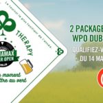 WPO Dublin, Winamax vous fait gagner un lot pour l’Irlande !