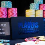 PokerStars Players Championship sera de retour en 2020 à Barcelone